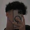 user3056857599548