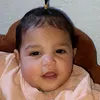 user5708013805076