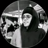 user845452018784