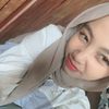haianggles_