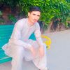 khadim.hussain5347