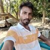 user48561522047