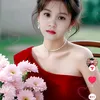 trang.huyn2677