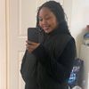 jenny_g63