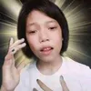 skibidi_toilet6021