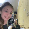 mini_films02