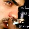 mohamed.amine4483