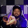 coryxkenshin_fansxoxo