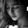 aya.alsayed11