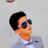 saruk_90