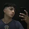 el_benjota