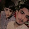 yasirumair49