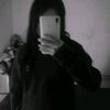 alejandra_ff_0