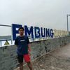teguhdwi84