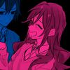 dafne_123ae