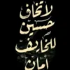 user700884471005