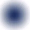 zylrc6