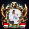 ayah safa 1