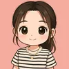 Bông Bồng Bềnh