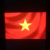 tn.nguyn4958