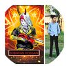irfan23812