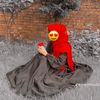 ayesha_nadeem_king