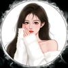 hoorain_shah_9