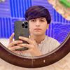 janzaib.mengal3