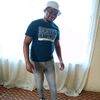 user3941019606119