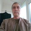 mihai.teodorescu78