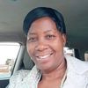 joyce.madie