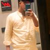 shoaib.ahmad309