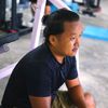 chamling.aj