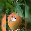 mango.imbecil.de.mierda