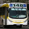 colectivosdelsur