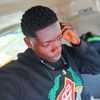 owusuappiahemmaunle