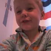 jamieee410