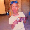user2419601848702