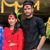 janakiadhikari61