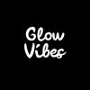 glowvibes63