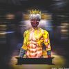 arifchowdhury066