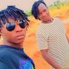 kabore.bigman.jr