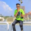 user6598137507202