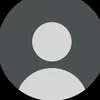 ro05io4
