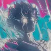 jxydend013