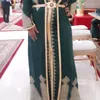 ouafa8.byshop2
