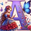 hira_islam_1235