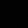 707_s702