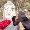 adeel.king.468