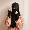shahinur0882